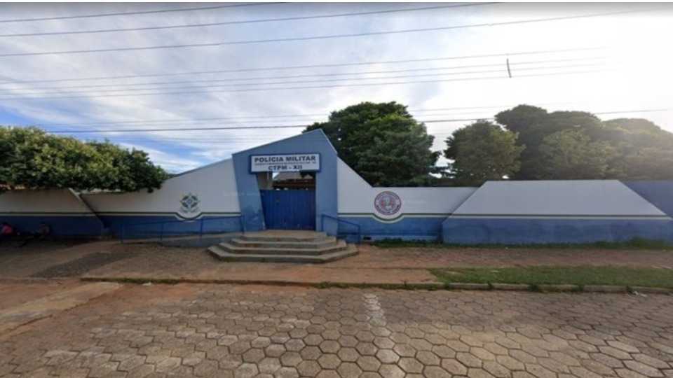 Imagem de Capa