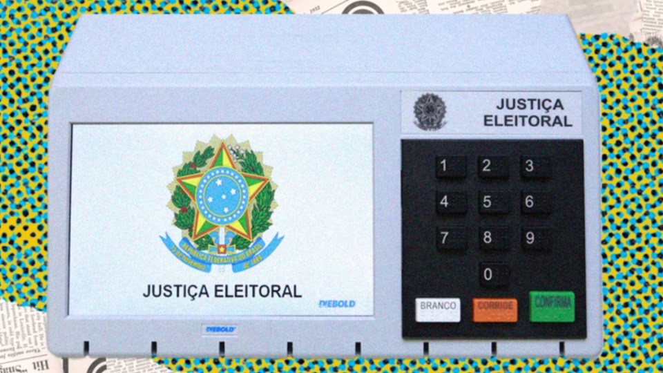 Imagem Editoria