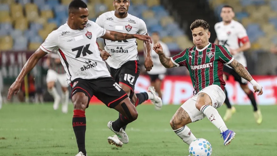 Imagem de Capa