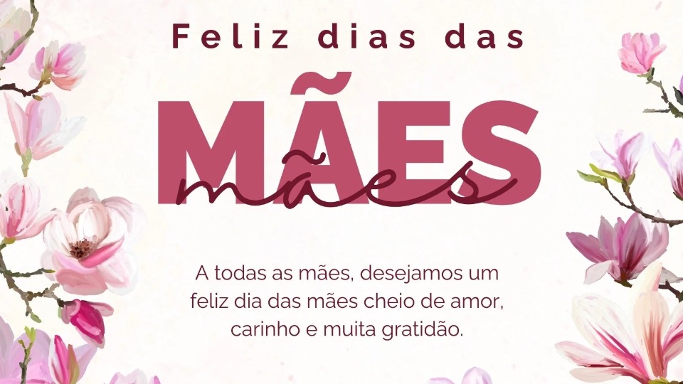 Imagem de Capa