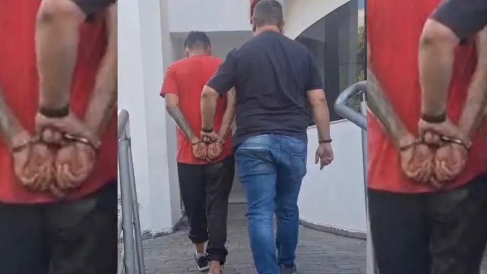 Imagem de Capa