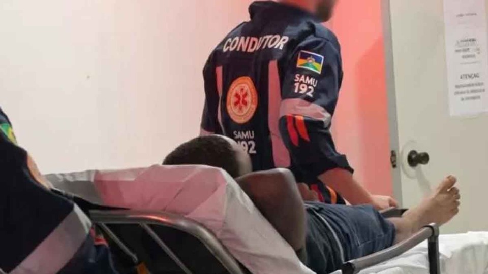Imagem de Capa