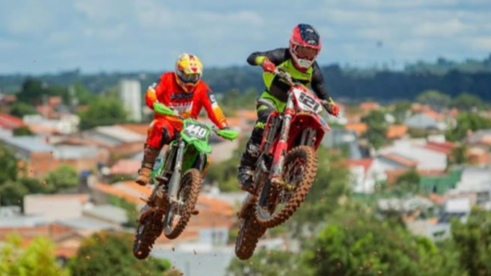 Imagem Editoria