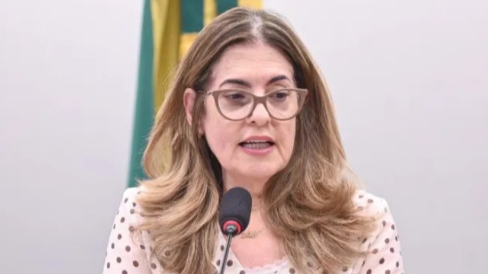 Imagem Editoria
