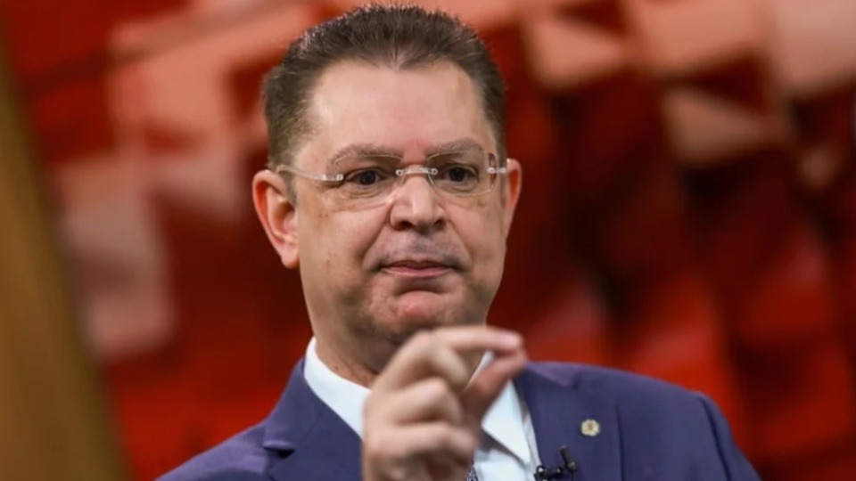 Imagem Editoria