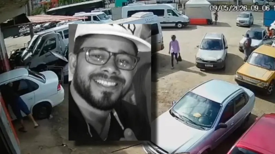 Imagem Editoria