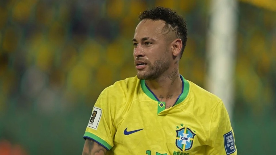 Imagem de Capa