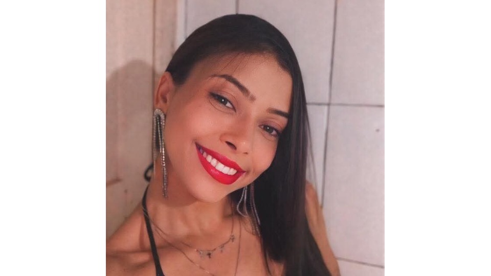 Imagem da Galeria