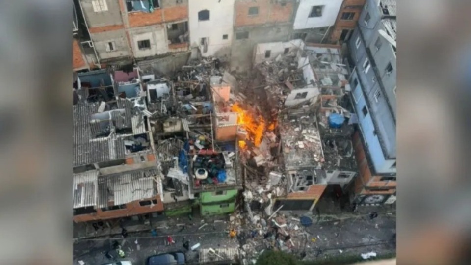 Imagem de Capa