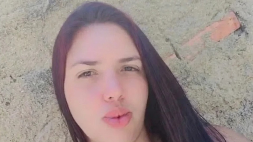Imagem Editoria
