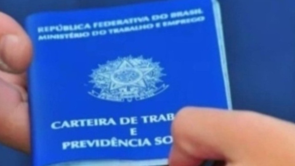 Imagem de Capa