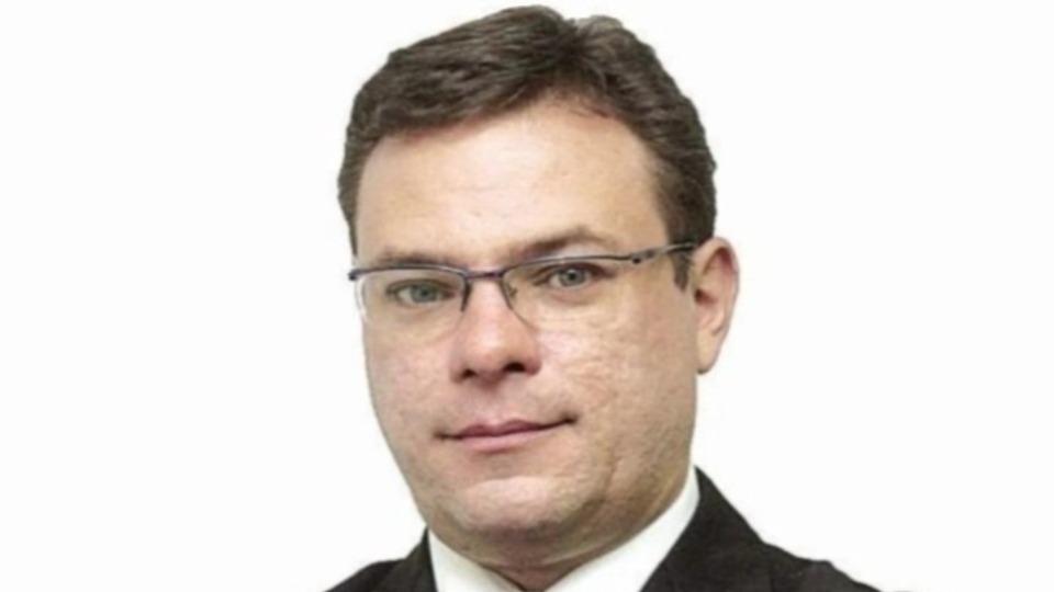 Imagem de Capa