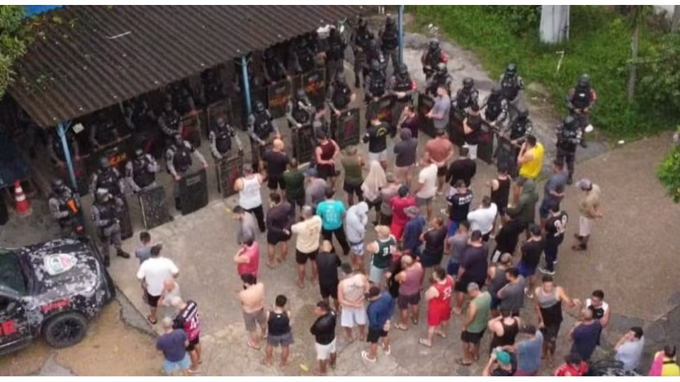Imagem de Capa