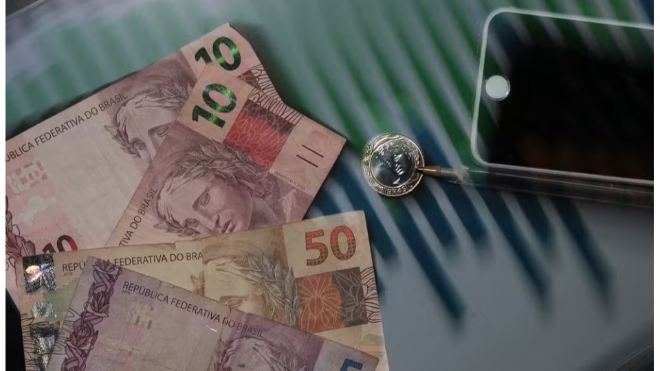 Imagem Editoria