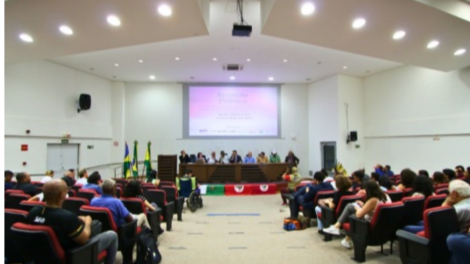 Imagem Editoria