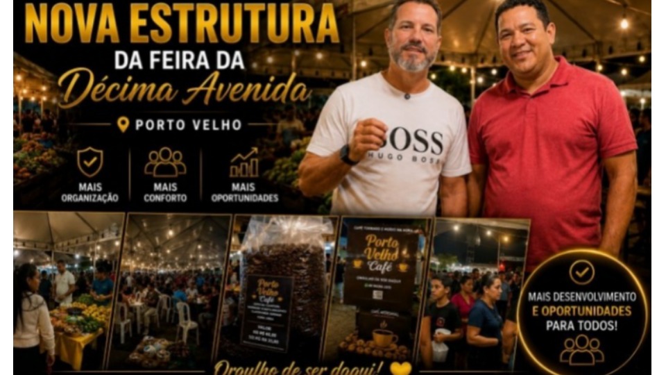 Imagem de Capa