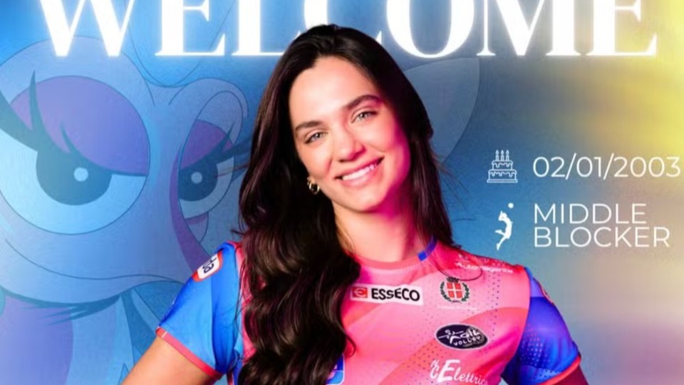 Imagem Editoria