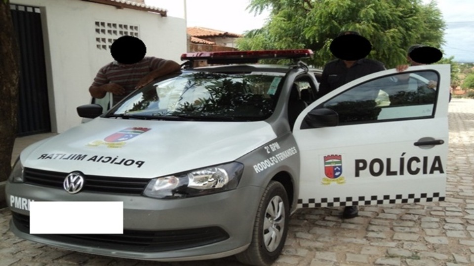 Imagem Editoria