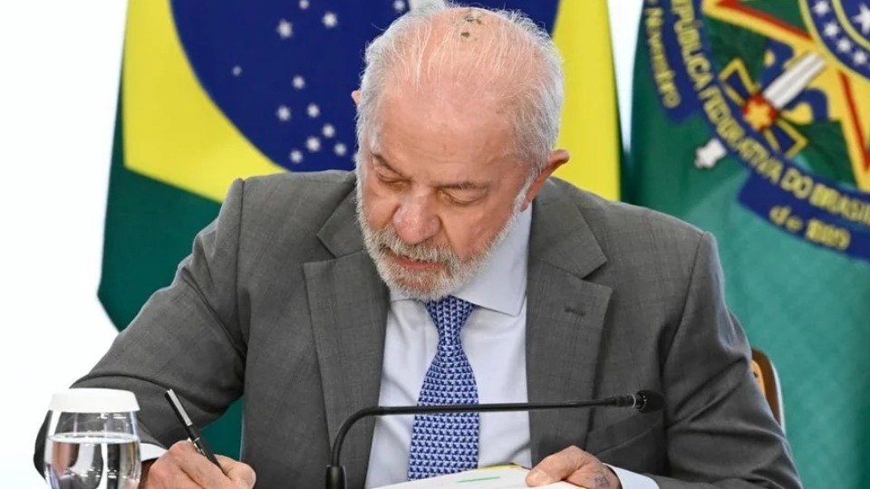 Imagem de Capa