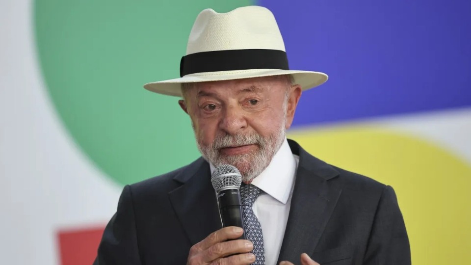 Imagem de Capa