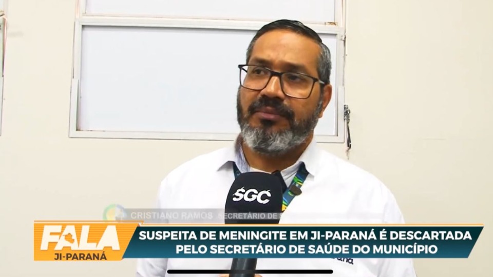 Imagem de Capa
