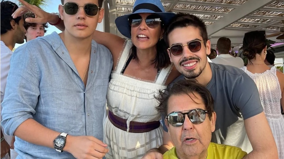 Imagem de Capa