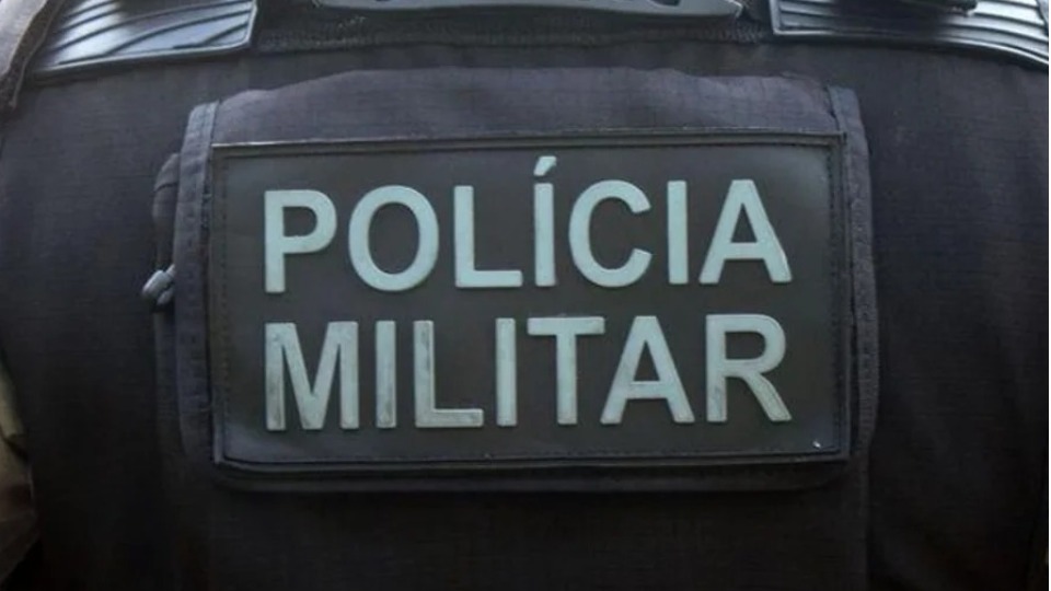 Imagem de Capa