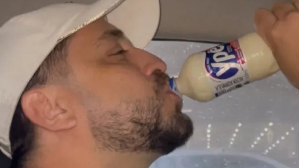 Imagem de Capa