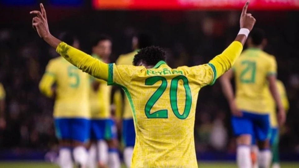 Imagem de Capa