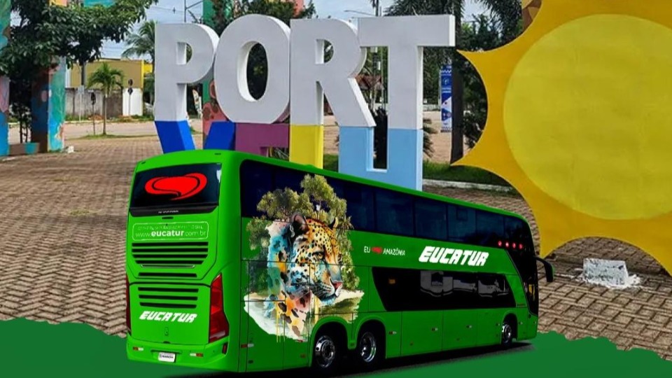 Imagem de Capa