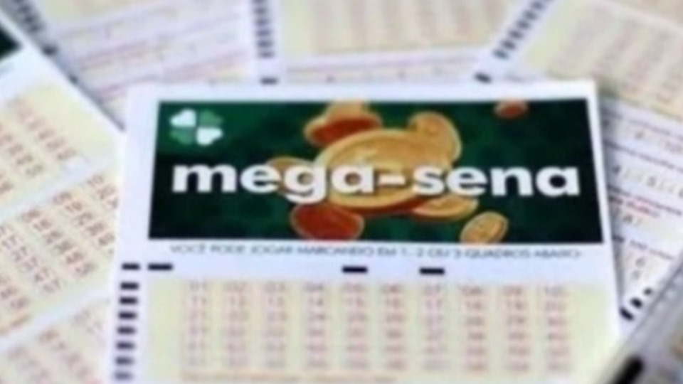 Imagem Editoria