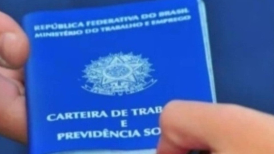 Imagem de Capa
