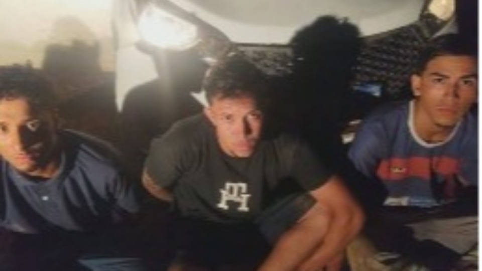 Imagem de Capa
