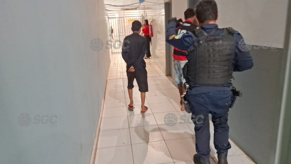 Imagem Editoria