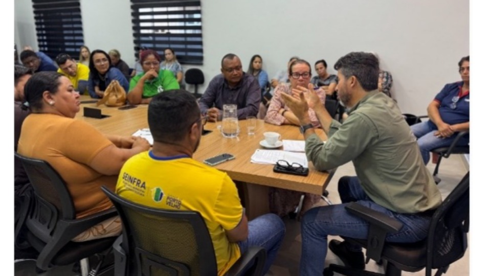 Imagem de Capa
