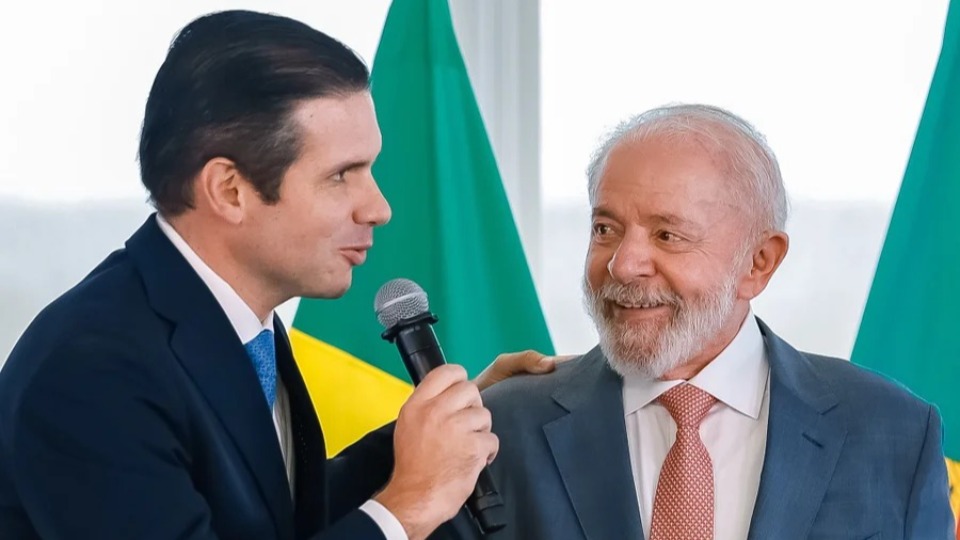 Imagem Editoria