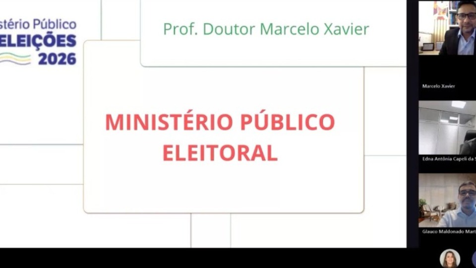 Imagem Editoria
