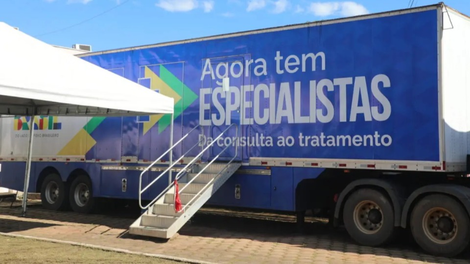 Imagem Editoria