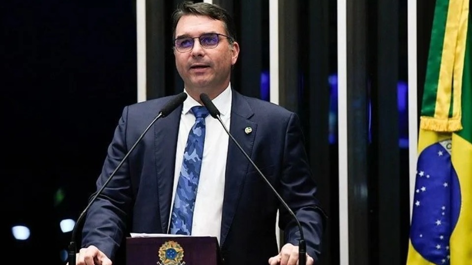 Imagem Editoria