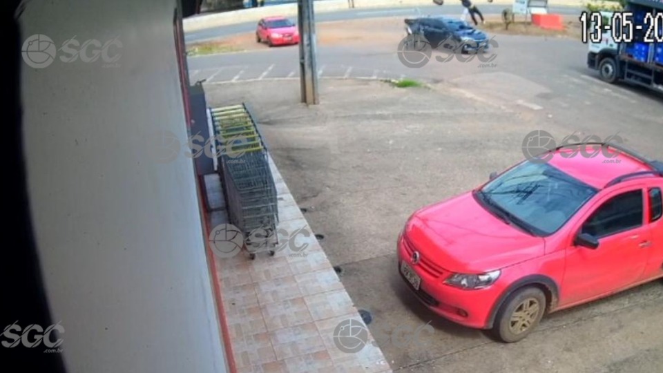 Imagem Editoria