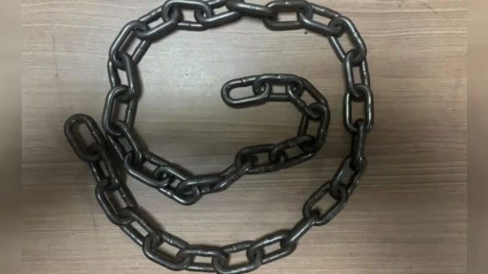 Imagem de Capa