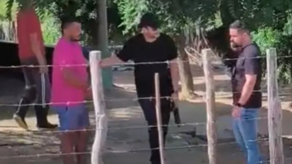 Imagem de Capa