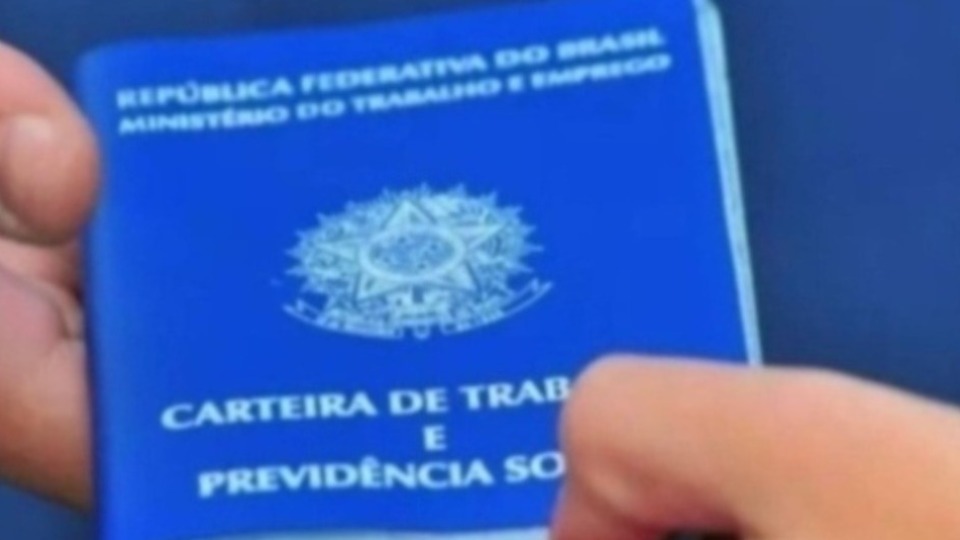 Imagem de Capa