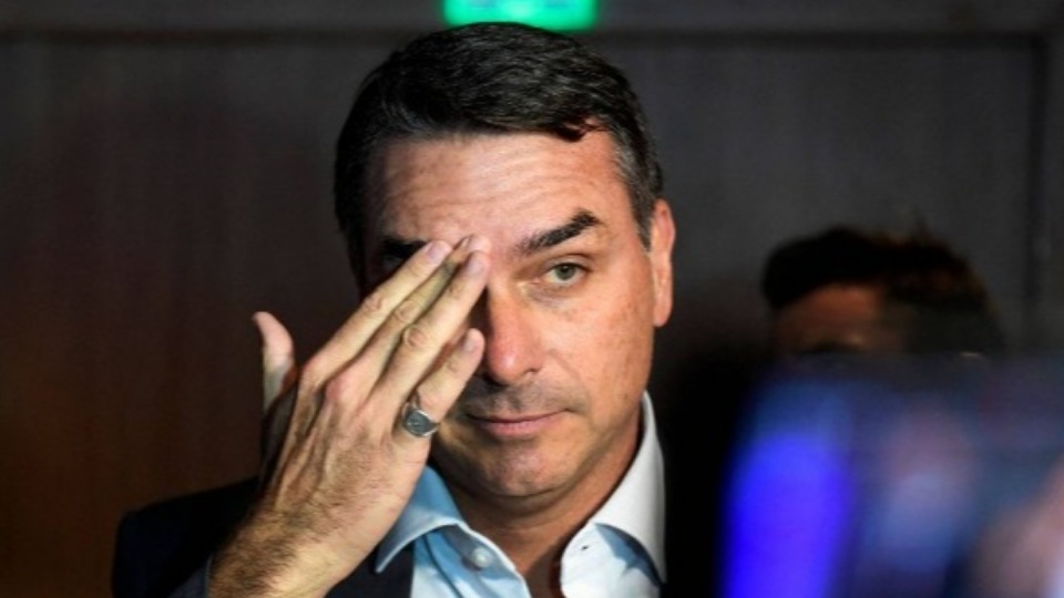 Imagem de Capa