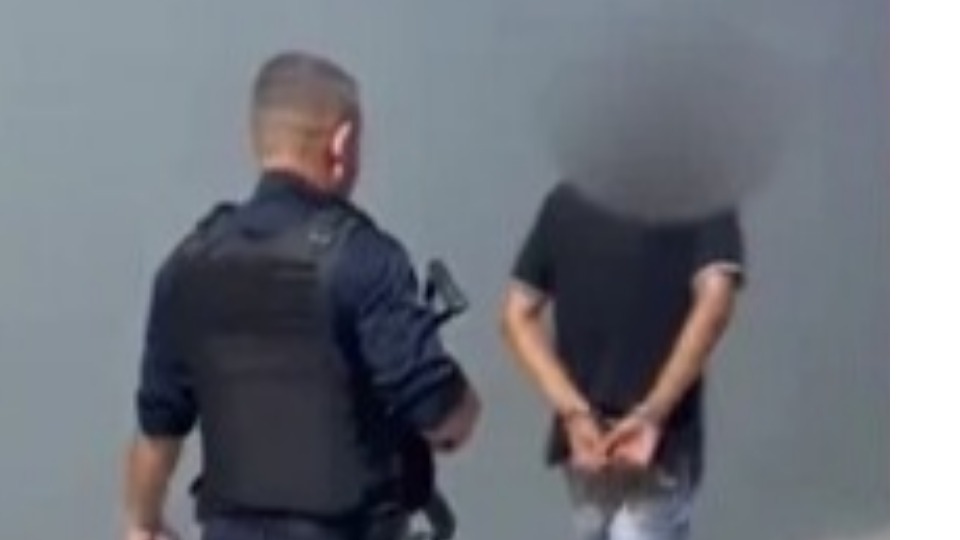 Imagem de Capa