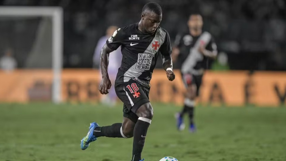 Imagem Editoria