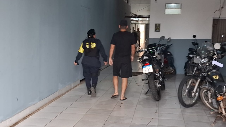 Imagem de Capa