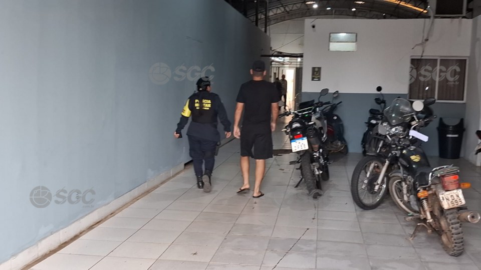 Imagem da Galeria