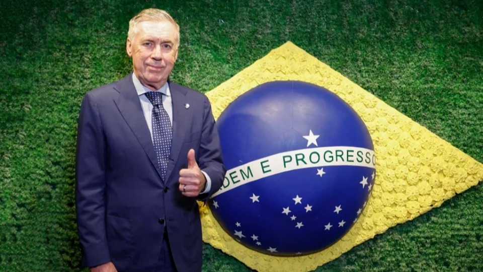 Imagem Editoria