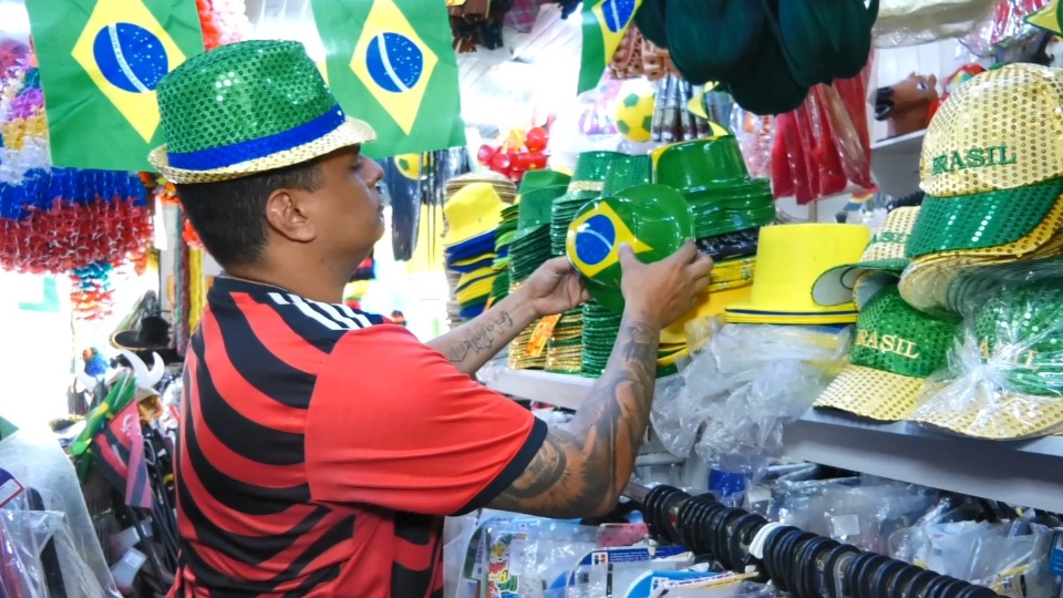 Imagem Editoria